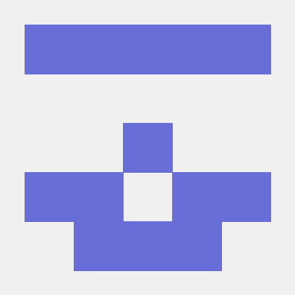 Github Eliphatfs Calibur Conversion Between Different Conventions Of - Incredible Ultra HD Landscape Designs | Free Download