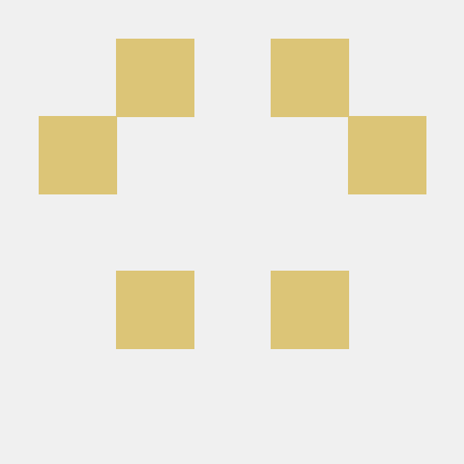 Mtr Resource Protector Github - Amazing Ultra HD Abstract Designs | Free Download