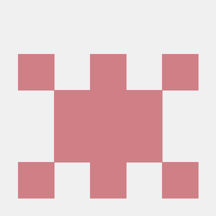 Liam22hoffman Liam Hoffman Brito Github - Download Artistic Abstract Art | 8K