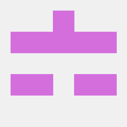 Github Chikuwa Empire Msx Etcetra - High Resolution Mountain Backgrounds for Desktop