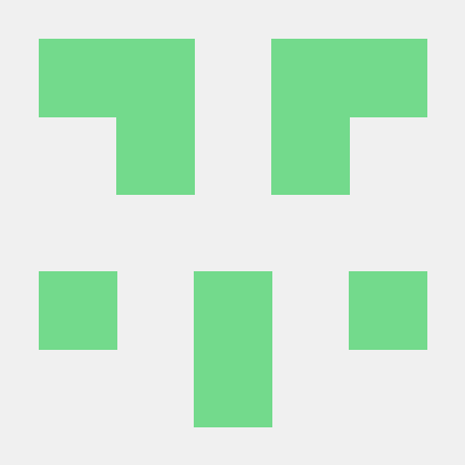 Github Scientist0 Raider Md - Download Ultra HD Ocean Pattern | 4K