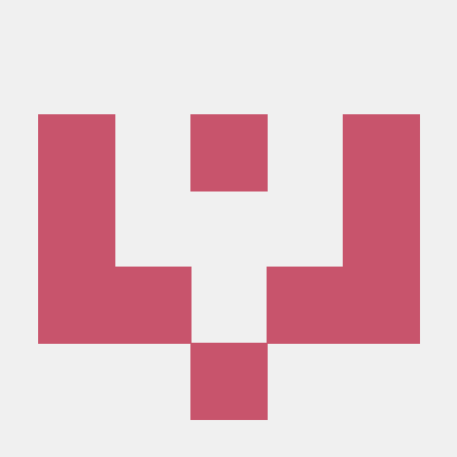 Amazkun Anatoly Github - Premium 8K Sunset Textures | Free Download