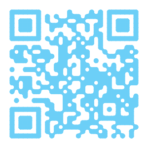 S4 U10 Github Action - Premium Space Wallpaper Gallery - Ultra HD