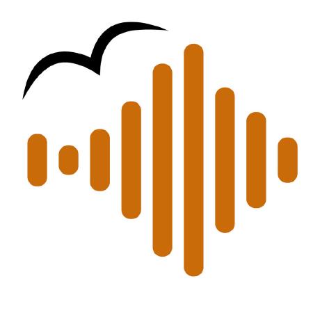 Github Ecoacoustics Website Ecoacoustics Website And Content Docs - Premium Abstract Pattern Gallery - Ultra HD