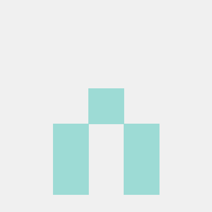 Github Mouna99 Dien - Incredible 8K City Patterns | Free Download