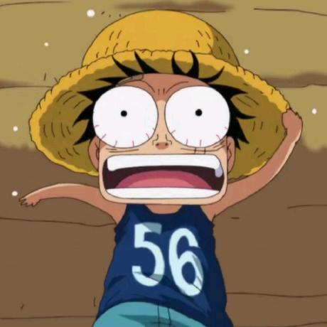 Github Lulongfei Luffy Uestc - Premium Landscape Picture Gallery - 4K