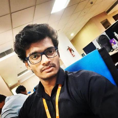 Pksoftdoc Poovarasan V Github - Landscape Image Collection - Full HD Quality