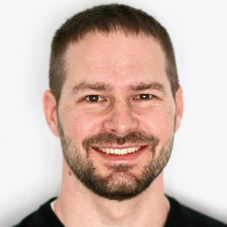 Nmackey Nicholas Mackey Github - Light Picture Collection - Mobile Quality