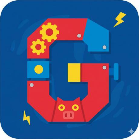 Ggbond Coders Github - 8K Vintage Photos for Desktop