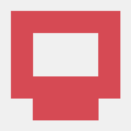 Github Imabduh Dpsi Backend 24 - Download Artistic Ocean Photo | 8K