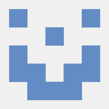 Xwwwb Github - Amazing Geometric Art - Mobile