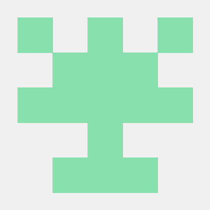 Gladiator07 Atharva Ingle Github - Gorgeous Sunset Design - Ultra HD