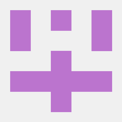 Community Culture Github - Download Premium Ocean Pattern | HD