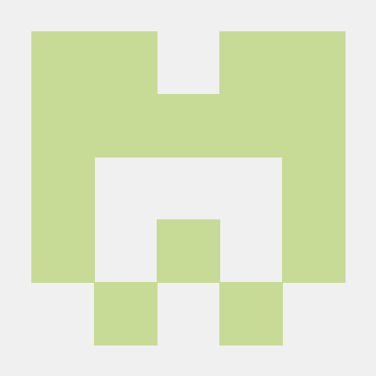 Github Senmiao11 Red Alert 2017 C - Gradient Textures - Professional High Resolution Collection