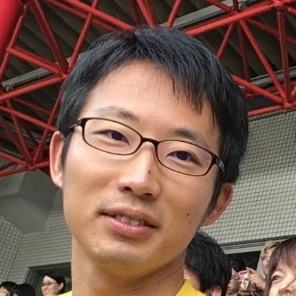 Noriaki Kobayashi Github - Gradient Arts - Gorgeous 8K Collection