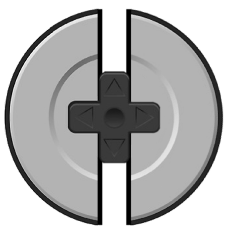 Github Dinierto Cartridge Label Templates Photoshop Templates For - Vintage Backgrounds - Ultra HD Mobile Collection