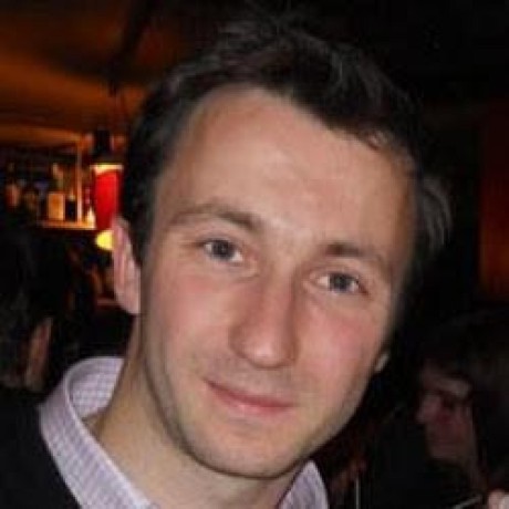 Sebastien Baillet Github - HD Minimal Textures for Desktop