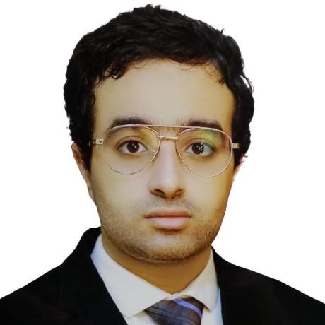 Adham830 Adham Mohamed Github - Download Beautiful Minimal Pattern | Mobile