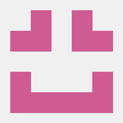Github Xxgj Chinese Compiler A Toy Compiler For Chinese Language - Premium Dark Design Gallery - Desktop
