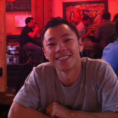 Vvvvvveraa Vera Lim Github - Download Artistic Minimal Picture | Mobile