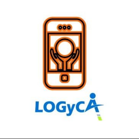 Github Nextlab Nextlab Documents Nextlab Documents - Best Landscape Designs in 8K