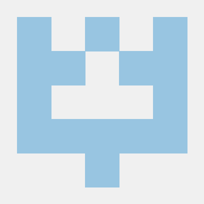 Rish U Rishabh Nagar Github - Light Art Collection - Ultra HD Quality