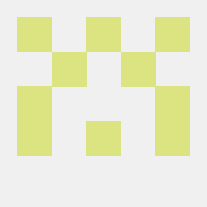 Pratyush Avi Pratyush Avi Github - Download Classic Sunset Art | 4K