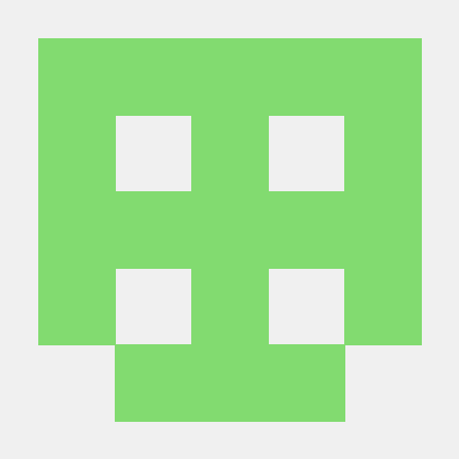 Gyorgy Mezo Github - Artistic HD Landscape Textures | Free Download