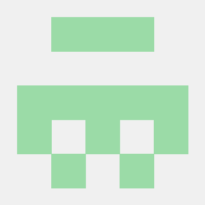 Github Suru Web The College Gear - Download Stunning Abstract Photo | HD