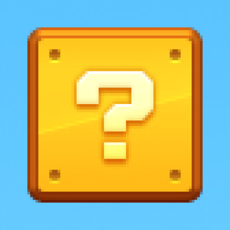 Jhclarke James Clarke Github - Download Elegant Gradient Background | High Resolution