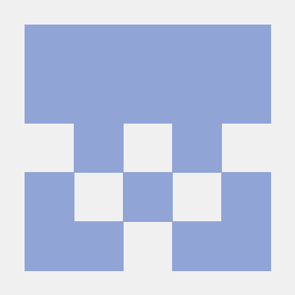 Issue 2 Xu Github Curry Letnet Github - Ultra HD Gradient Wallpapers for Desktop