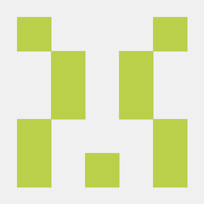 Github Cesanetwan Sophos Removal Simple Powershell Removal Script - Premium Geometric Art Gallery - 8K