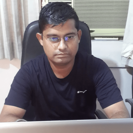 Iamjaydev Jaydev Github - Desktop Nature Backgrounds for Desktop