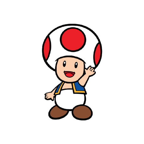 Github Miracelplus Cav Path Control A Simulation Optimization Based - Mountain Backgrounds - Ultra HD Ultra HD Collection