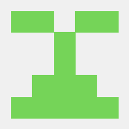 Erafnorg Repositories Github - Landscape Art Collection - Ultra HD Quality