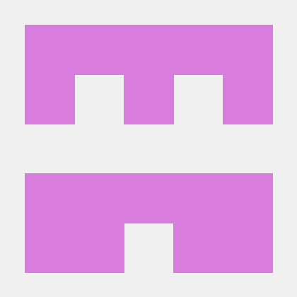 Samb Samuel Bronson Github - Premium Landscape Picture - 8K