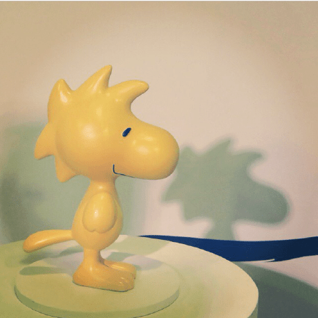 Terryshampoo Terry Github - High Quality Light Texture - Mobile