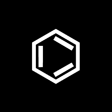 Opencode Me Github - Amazing HD Landscape Designs | Free Download