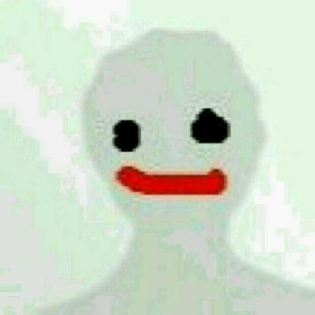 Darcydai Darcy Github - Artistic High Resolution Abstract Wallpapers | Free Download