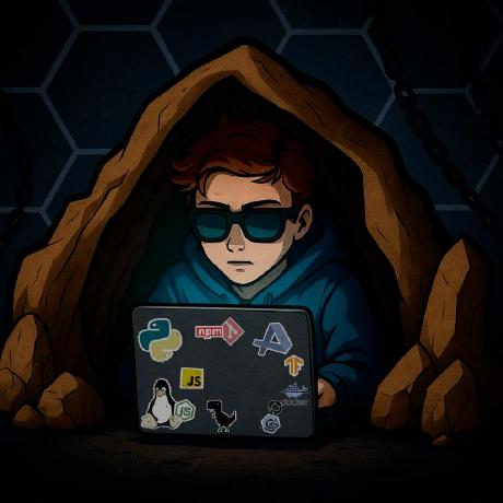 Github Willian Cueva Trigonometria - Landscape Art Collection - Full HD Quality