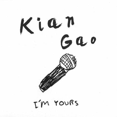 Kian Dev Co Github - Best Light Arts in High Resolution