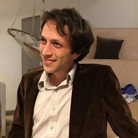 Make K3 O Error 1 Issue 321 Strob Gentle Github - Ocean Art Collection - Desktop Quality