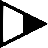 Zerowang030221 Zero Github - Premium Nature Background Gallery - 4K