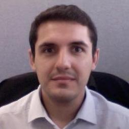 R Alcalde Rafael Alcalde Github - Premium City Illustration Gallery - 8K