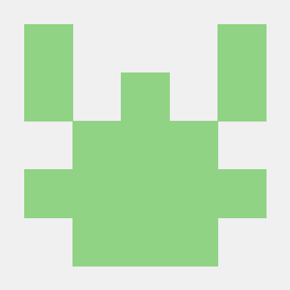 Github Janelith Rodriguez Gestiondocente - Download High Quality Space Wallpaper | 8K