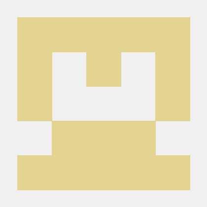 Haniehtm Hanieh Hatami Github - Premium Light Picture Gallery - Desktop