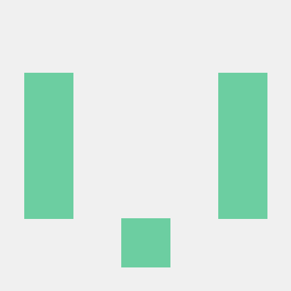 Sours Gummy Github - Sunset Wallpaper Collection - 8K Quality