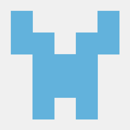 Study With Sol Github - Premium Ultra HD Landscape Images | Free Download