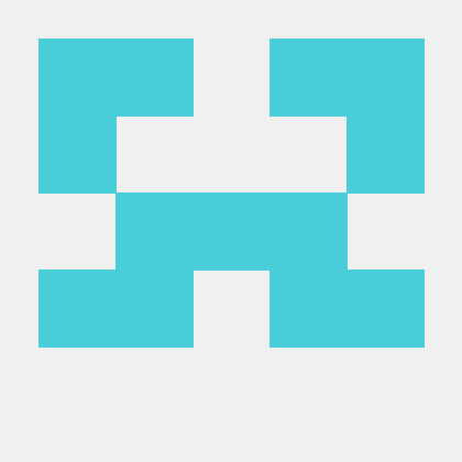 Github Danliris Bateeq Ui - Elegant Sunset Image - 8K