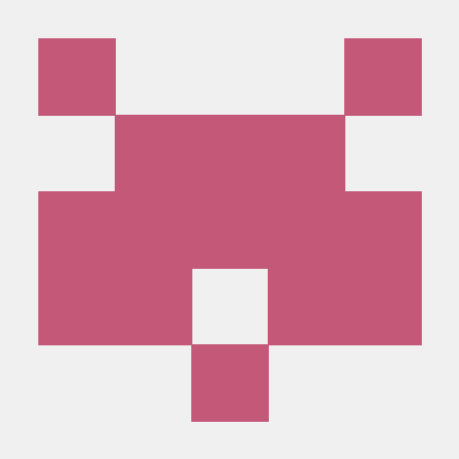 Github Gymbundye Code Kentucky - Best Landscape Patterns in Retina